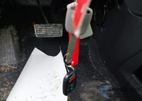 2014 Honda Cr-V Ex-L z USA, uszkodzony, nr VIN 5J6RM4H74EL060089